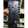 Buy cheap 1*1 Cavity 90degree Hardness Car Spare Mould 0.05mm Tolerance from wholesalers