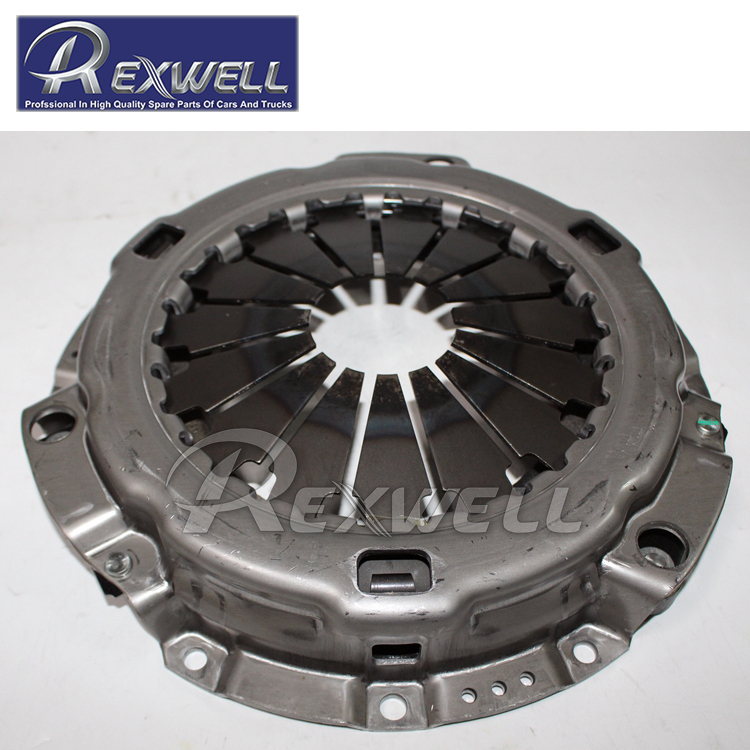 275mm Clutch Disc Cover 31210-36160 For Land Cruiser HJ75 Spare Parts