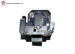 Compatible ELPLP35 V13H010L35 Epson Projector Lamp EMP-TW520 EMP-TW600 HOME