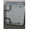 Buy cheap Aluminum Material Frame Rectangular Openable Weathertight Boat Windows from wholesalers