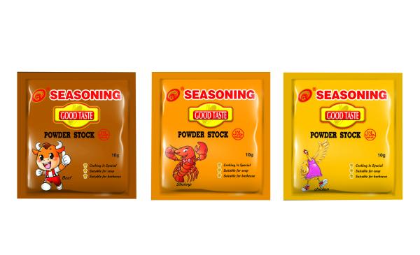 Buy cheap peanut milk chocolate bean packaging sachet fim roll from wholesalers