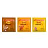 Buy cheap peanut milk chocolate bean packaging sachet fim roll from wholesalers
