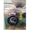 Buy cheap 350kg Weight 200-500kg/H Peanut Powder Making Machine from wholesalers