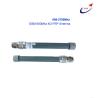 Buy cheap High Gain antenna of glass steel 4g 3g 2.4g 8dBi outdoor Grey Fiberglass antenna GSM omni Antenna from wholesalers
