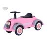 Buy cheap Electric Ride On Toy Scooter For 3 - 6 Years Old Baby from wholesalers