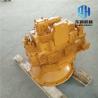 Buy cheap OEM Excavator Hydraulic Pump Parts Cat 320 Hydraulic Pump 272-6955 from wholesalers