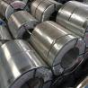 Buy cheap Sgcc Dx51d Galvanized Steel Coils 1500mm Zinc Gi Cold Rolled Hot Dipped Strip from wholesalers