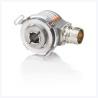 Buy cheap AWM42300V from wholesalers