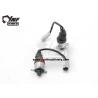 Buy cheap Cummins Electronic Fuel Control Actuator 4903523 4903282 4902916 from wholesalers