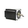 Buy cheap 8 Pole IP30 Low Rpm 48 Volt Brushless DC Motor With BLDC Driver from wholesalers