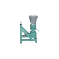 Buy cheap Household Pellets Machine,wood pellet machinery driven by tractor PTO coffee product