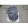Buy cheap Belaparts excavator parts Ex120-5 Ex130h-5 swing motor 4330219 for Hitachi from wholesalers
