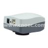 Buy cheap 1/2 Inch Microscope Digital Cameras Microscope Accessories A59.1003-50B from wholesalers