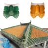 Buy cheap Chinese roofing tiles price newly ancient architectural temple buildings from wholesalers