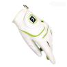 Buy cheap FJ gloves for Women Footjoy golf gloves from wholesalers
