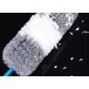 Buy cheap Household Dust 1.8M Rod High Ceiling Duster 14x14x45cm from wholesalers