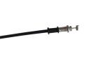 RARC02460 Car Throttle Cable 0WB2941660 Accelerate Cable For Kia