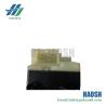 Buy cheap 84820-10030 ELECTRIC POWER WINDOW SWITCH FRONT R RHD FOR tOYOTA RAV4 from wholesalers