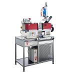 Pharmaceutical Micro Molding babyplast micro molding With material
