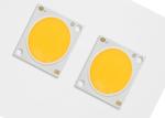 30w 50w Residential High Power Chip Power Led Compact High Flux Density Light