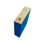 Low Temperature Discharge And Charge Under -40 Celsuis Degree LiFePO4 Prismatic