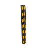 Buy cheap Premium Quality Rubber Corner Protector from wholesalers