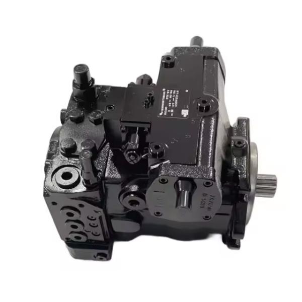 REXROTH A4VG of A4VG45 A4VG65 A4VG85 A4VG110 A4VG145 A4VG175 A4VG210 A4VG280