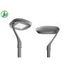 Buy cheap SMD LED IK09 6500K Waterproof Garden Lights from wholesalers