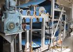 Water Saving Energy Saving Apple Jam Production Line Turnkey Project