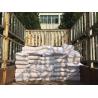 Buy cheap Triple Filtered White Natural Beeswax Block For Waterproofing Fabric from wholesalers