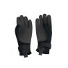 Buy cheap Anti Slip Ice Water Rescue Equipment Gloves Multipurpose Ultralight from wholesalers