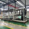 Buy cheap High-Performance Reverse Osmosis Equipment for Industrial Water Filtration from wholesalers
