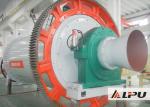 Buy cheap High Working Efficiency Mining Ball Miller Machine for Chemcial Industry MQ Series from wholesalers