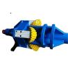Buy cheap Directional Drill Roller Cone Well Drilling Hole Openers from wholesalers