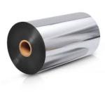 Matte Finish PET Film for Lamination Width 100-1800mm Customizable Packaging