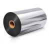 Buy cheap Matte Finish PET Film for Lamination Width 100-1800mm Customizable Packaging Film from wholesalers