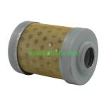 130366110 Perkins Tractor Parts Diesel Engine Filter