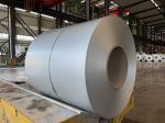 G550 Structural Steel Grade Alu-Zinc Coated Steel AZ150 Galvalume Metal Roof