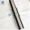 Buy cheap EVERDIGM EHB30 EHB34 EHB52 EHB70 Hydraulic Hammer Repair Parts for Rhino Breaker Excavator Hydraulic Breaker Spare Parts from wholesalers
