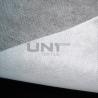 Buy cheap Waterproof PP Spunbond Non Woven Fabric Eco - Friendly For Medical Field from wholesalers