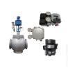 Buy cheap Hot Sale Digital Control Valve Positioner Masoneilan SVI1000 with Valve Accessories from wholesalers