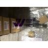 Buy cheap Diesel Engine Nozzle ASSY N04C Injector Nozzle ASSY 23670-E0090 095000-6520 from wholesalers