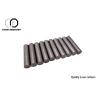 Buy cheap Cast Alnico5 High Temperature Magnets , Different Shape Alnico 5 Magnets from wholesalers