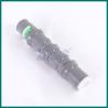Buy cheap UV Resistant Cold Shrinkable Termination For 15 Kv,25 Kv,35kv Indoor / Outdoor Cable from wholesalers