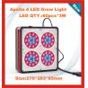 Buy cheap 2016 Hot Sale Apollo Grow Light LED Grow 60*3W Module Design for Vegetation and Flowering from wholesalers
