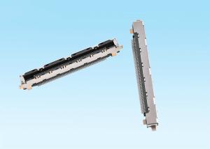 Wholesale PN.187059-51221 FPC Cable Connector 0.5mm Pitch 41/51P LVDS For HD LCD Screen from china suppliers