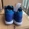 Buy cheap Ladies Flyknit Sport Shoescasual And Fashion Children'S Trend New Navy Color from wholesalers