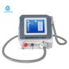Buy cheap Portable 808nm Diode Laser Hair Removal Machine For Home from wholesalers
