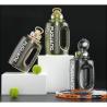Buy cheap 1600/2600ML Tritan Large Sports Water Jug BPA Free Leak Proof Sports Water Bottle Ergonomically Designed Handle Wide Mouth For Easy Cleaning from wholesalers