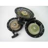 Buy cheap Plastic Iron Portable Petrol Water Pump Gas Gasoline Generator Parts Recoil Starter Assembly 154F / 152F from wholesalers